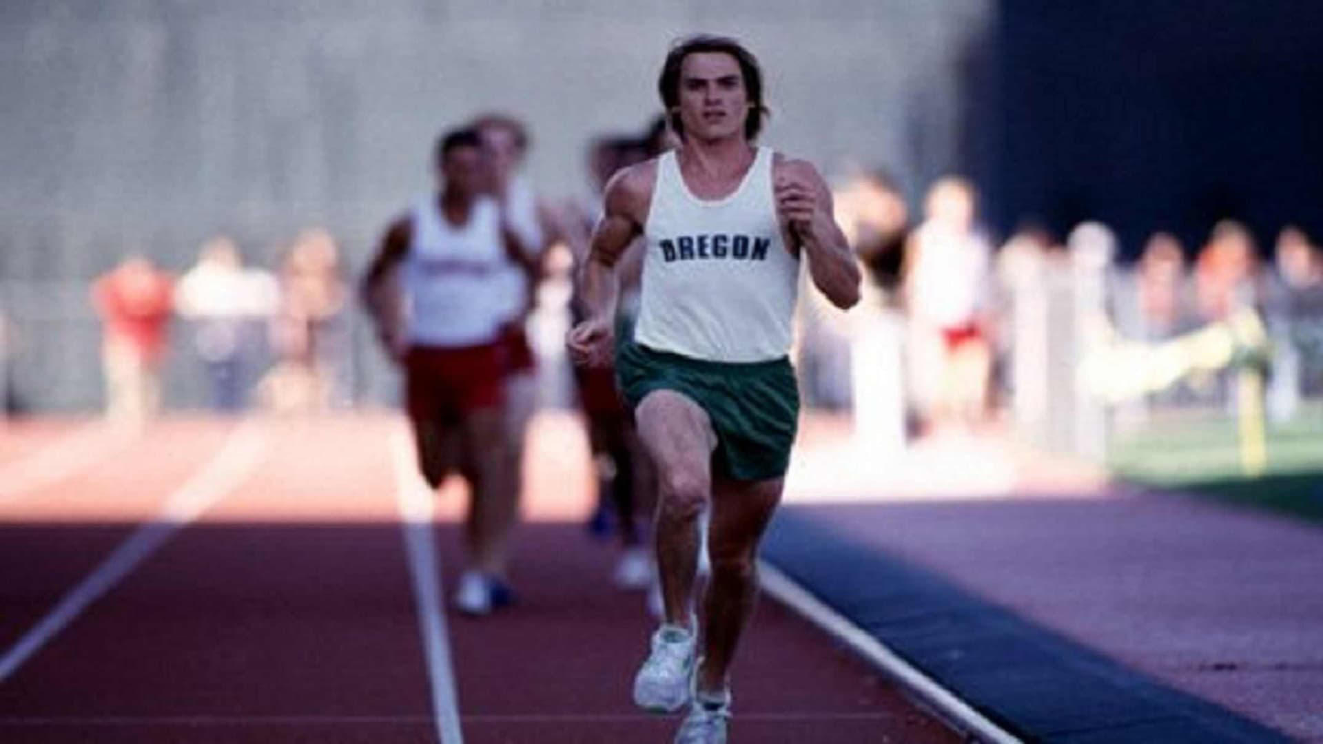 The 10 Best Films About Running