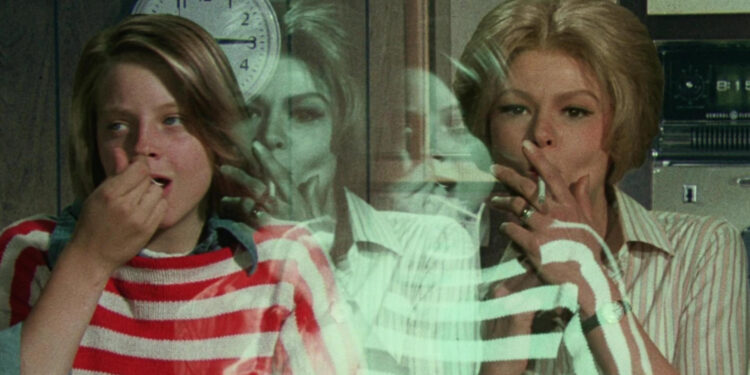 Freaky Friday