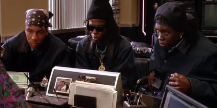 CB4