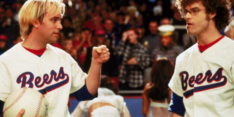 BASEketball