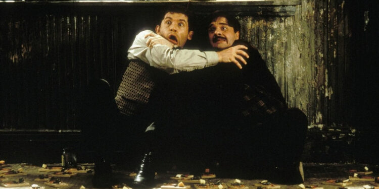 MouseHunt
