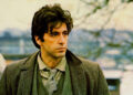 You Die