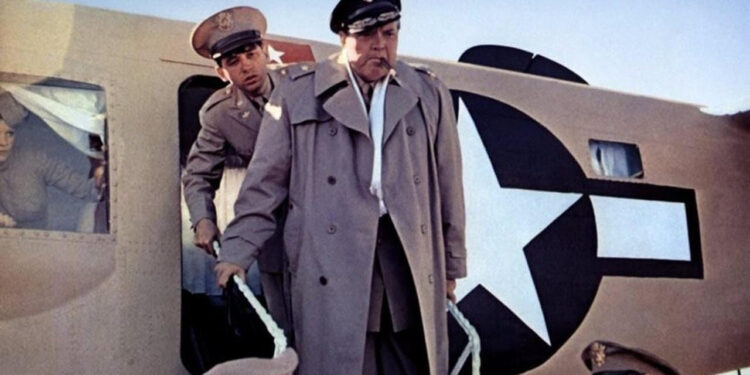 Catch-22