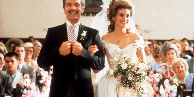 Steel Magnolias