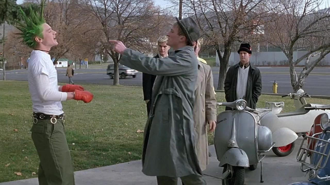 Top Teen & College Comedies You Haven’t Seen – 1995 – 1999
