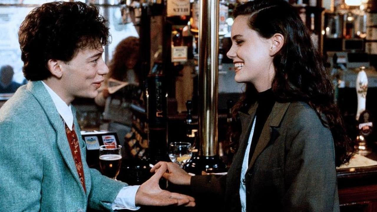 Top Teen & College Comedies You Haven’t Seen – 1985 – 1989