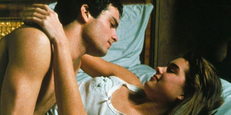 Endless Love