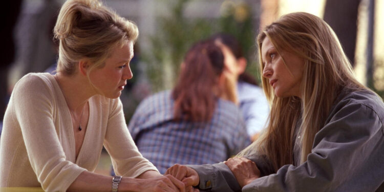 White Oleander
