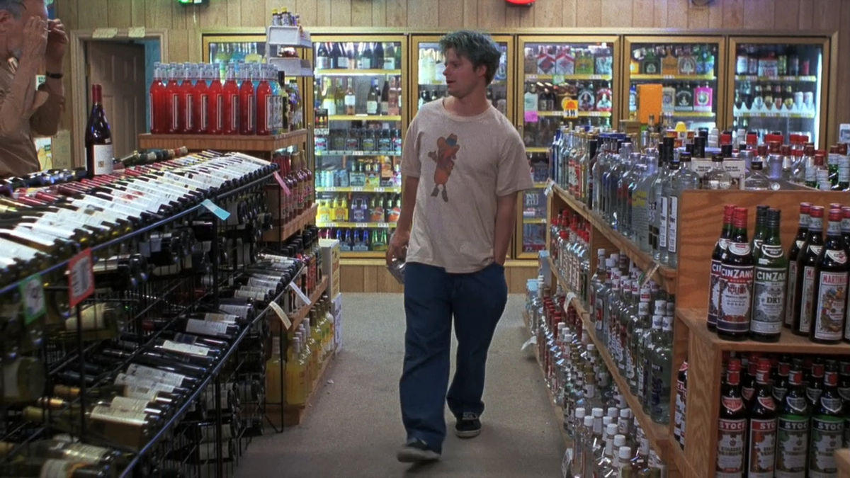 Top Teen & College Comedies You Haven’t Seen – 1995 – 1999