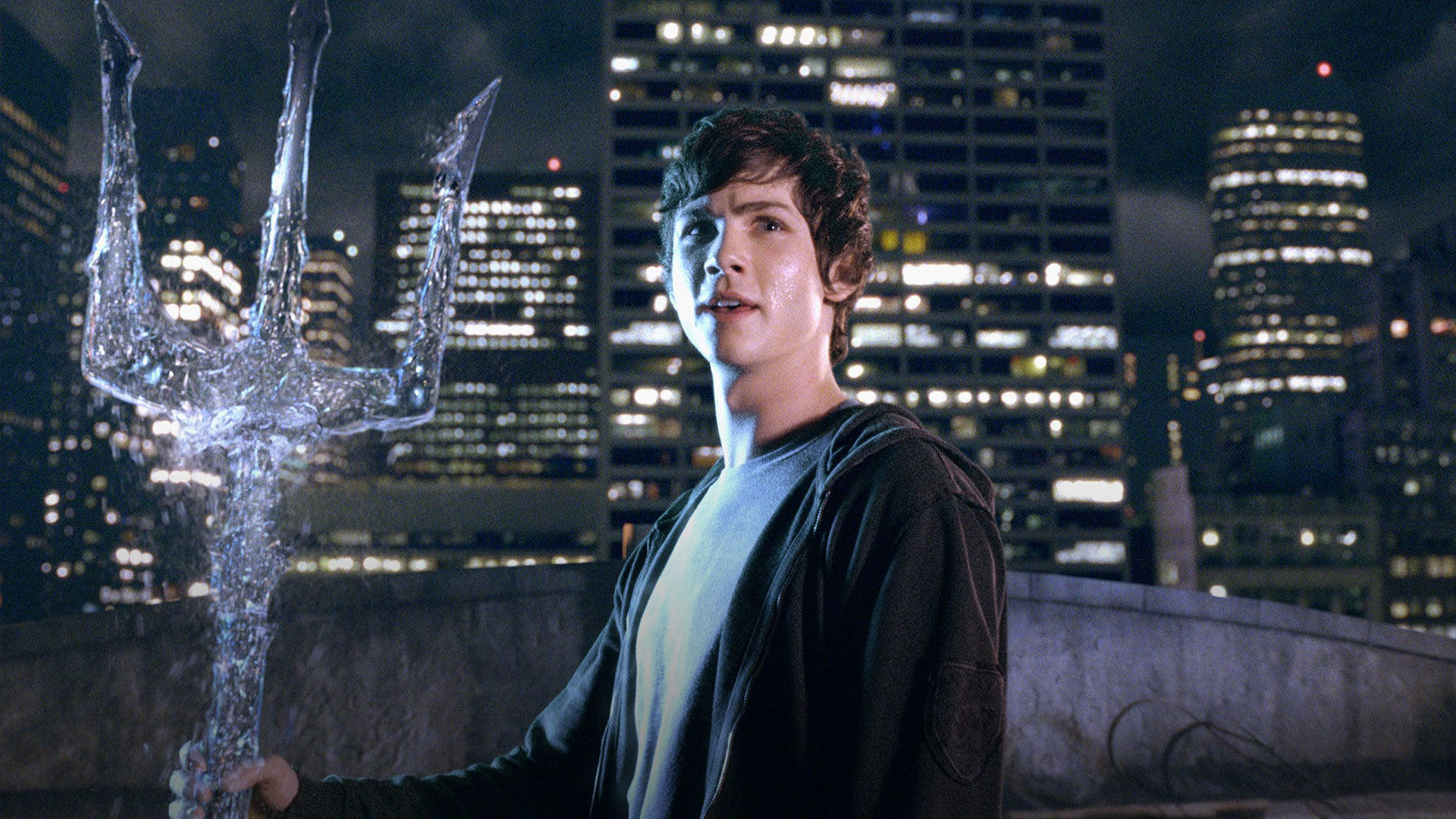 Top Films Based on Mythology You Haven’t Seen