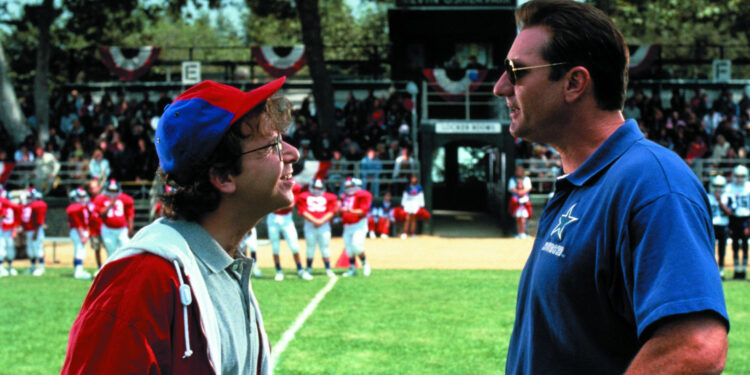 Little Giants