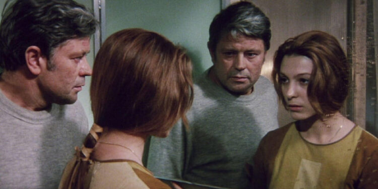 Solaris