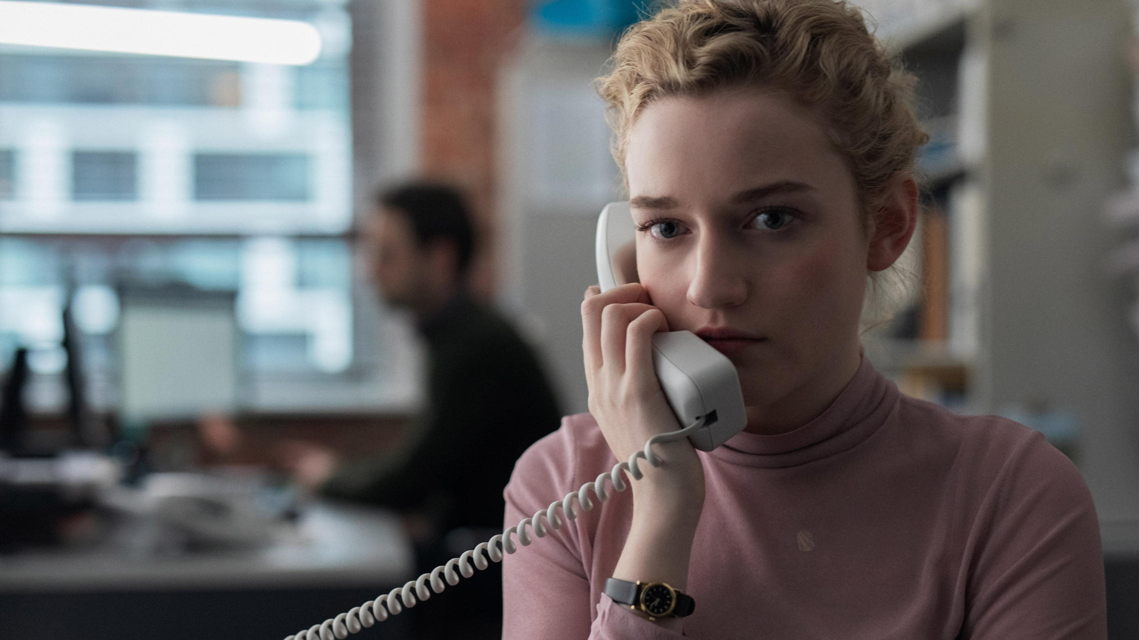 Top Films About The Film Industry You Haven’t Seen