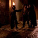 The Mummy
