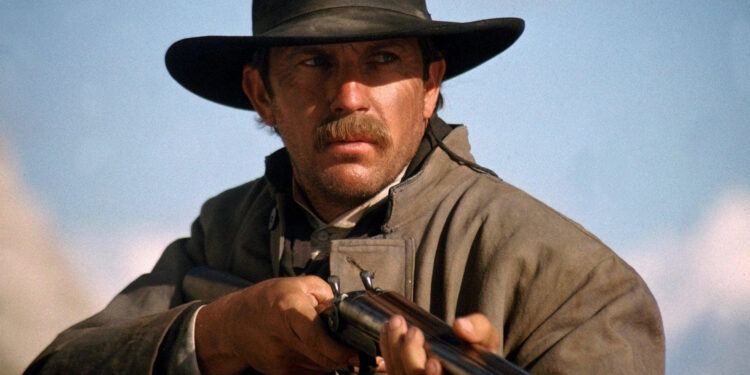Wyatt Earp