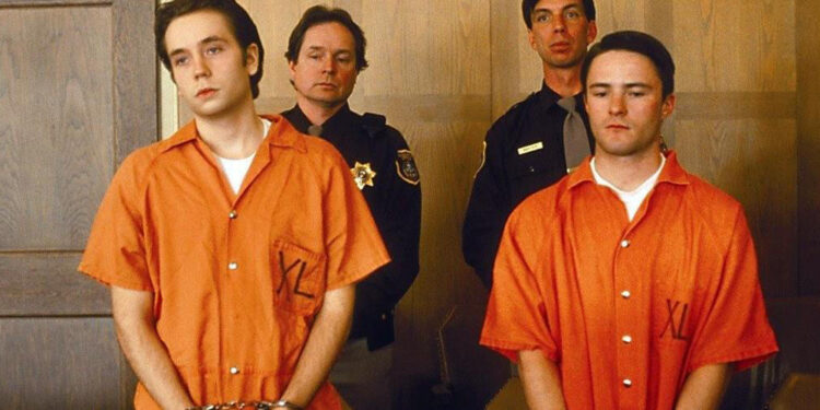 The Laramie Project