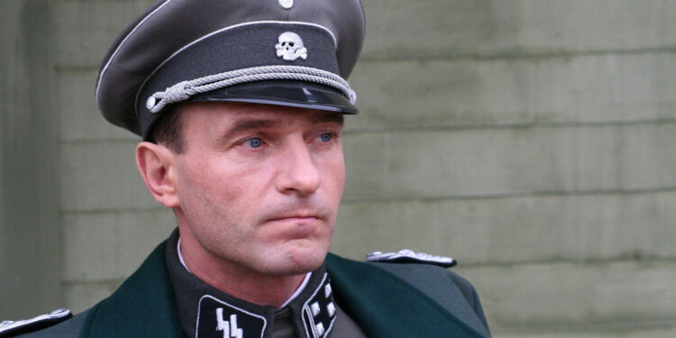 Eichmann