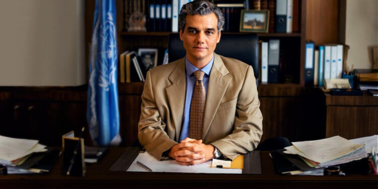 Sergio