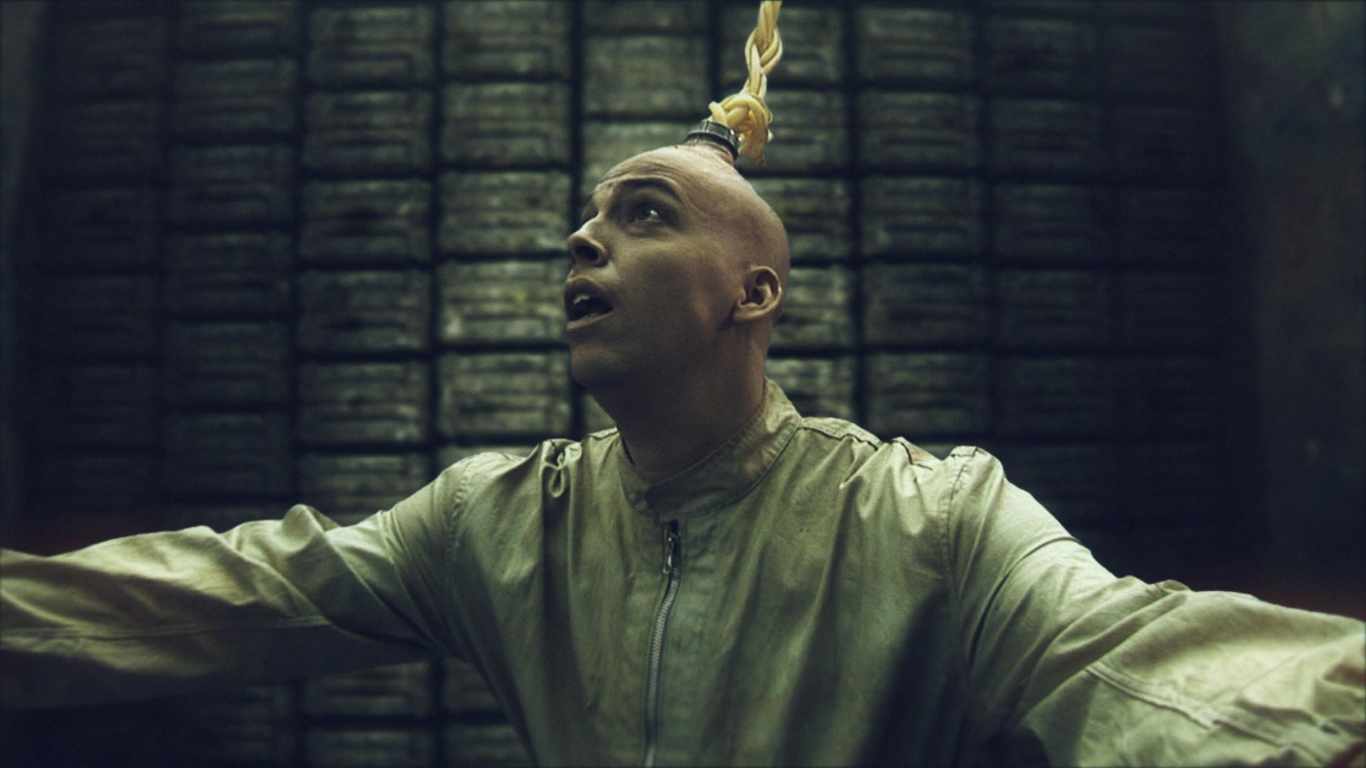 Top Space Horror Films You Haven&rsquo;t Seen