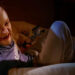 Patch Adams