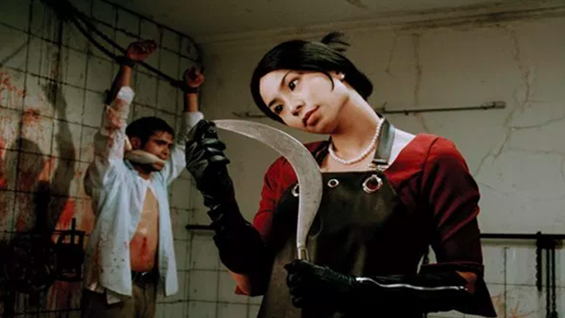 Top Folk Horror Films You Haven’t Seen – 2000’s