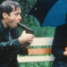 The Dead Zone