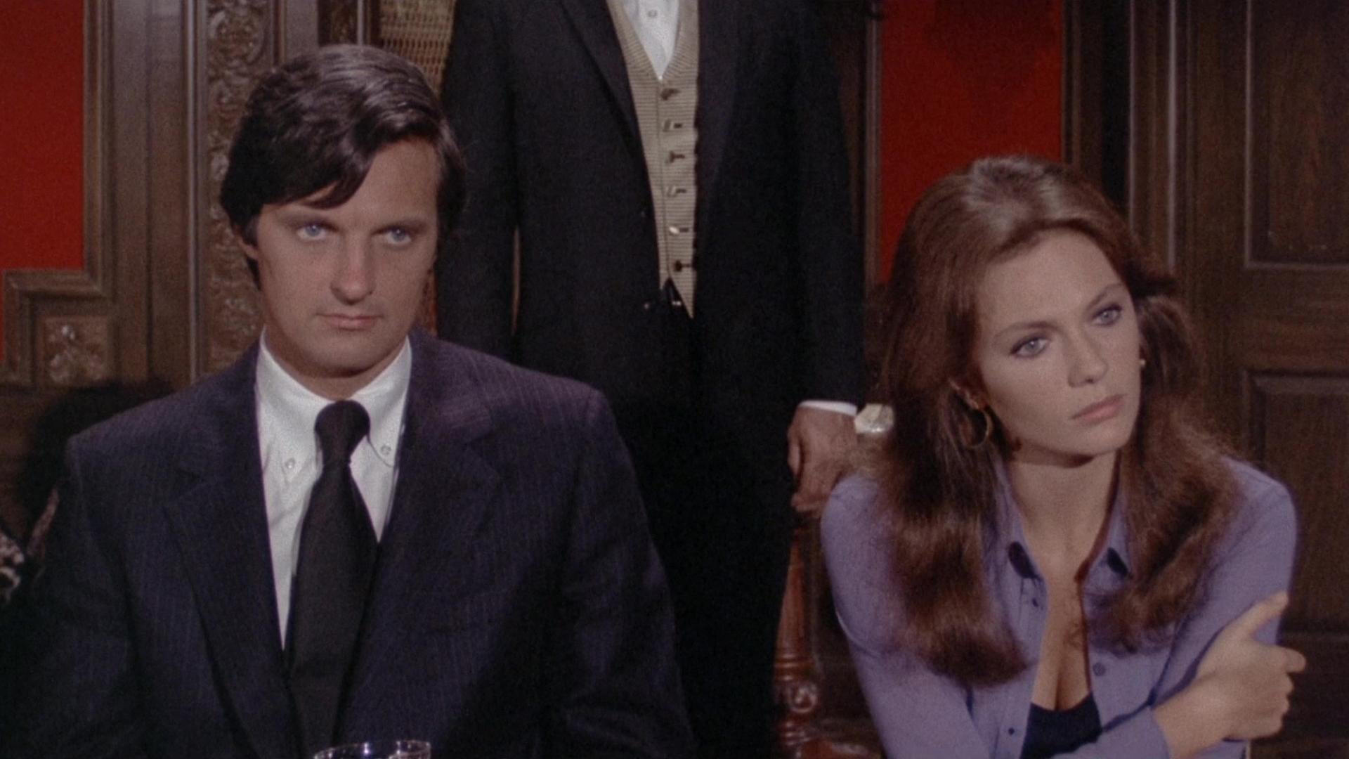Top Films About The Devil, Demons & Hell You Haven’t Seen 1970 – 1989