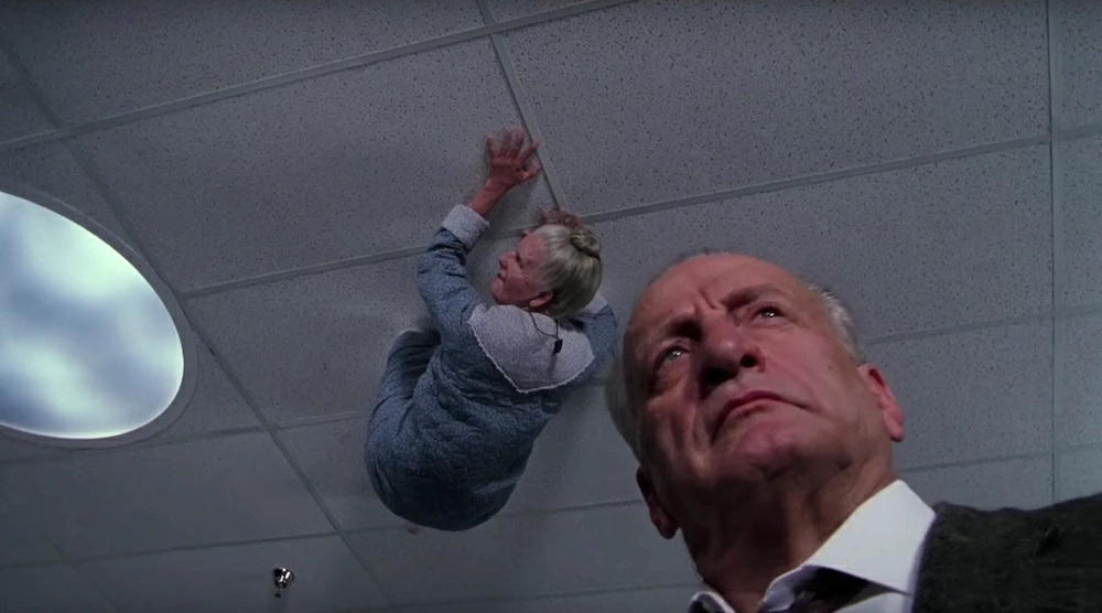 The Best 1990’s Horror Films for Halloween