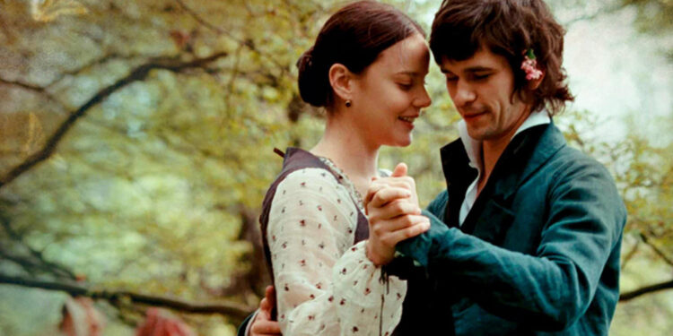 Bright Star