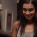 Truly Madly Deeply