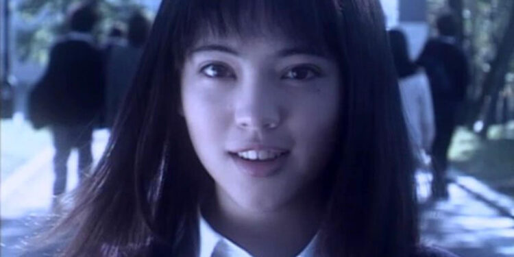 Tomie: Another Face