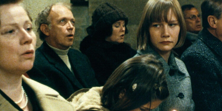 Requiem