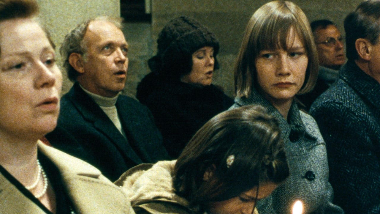 Top Films About Exorcisms & Possessions You Haven’t Seen
