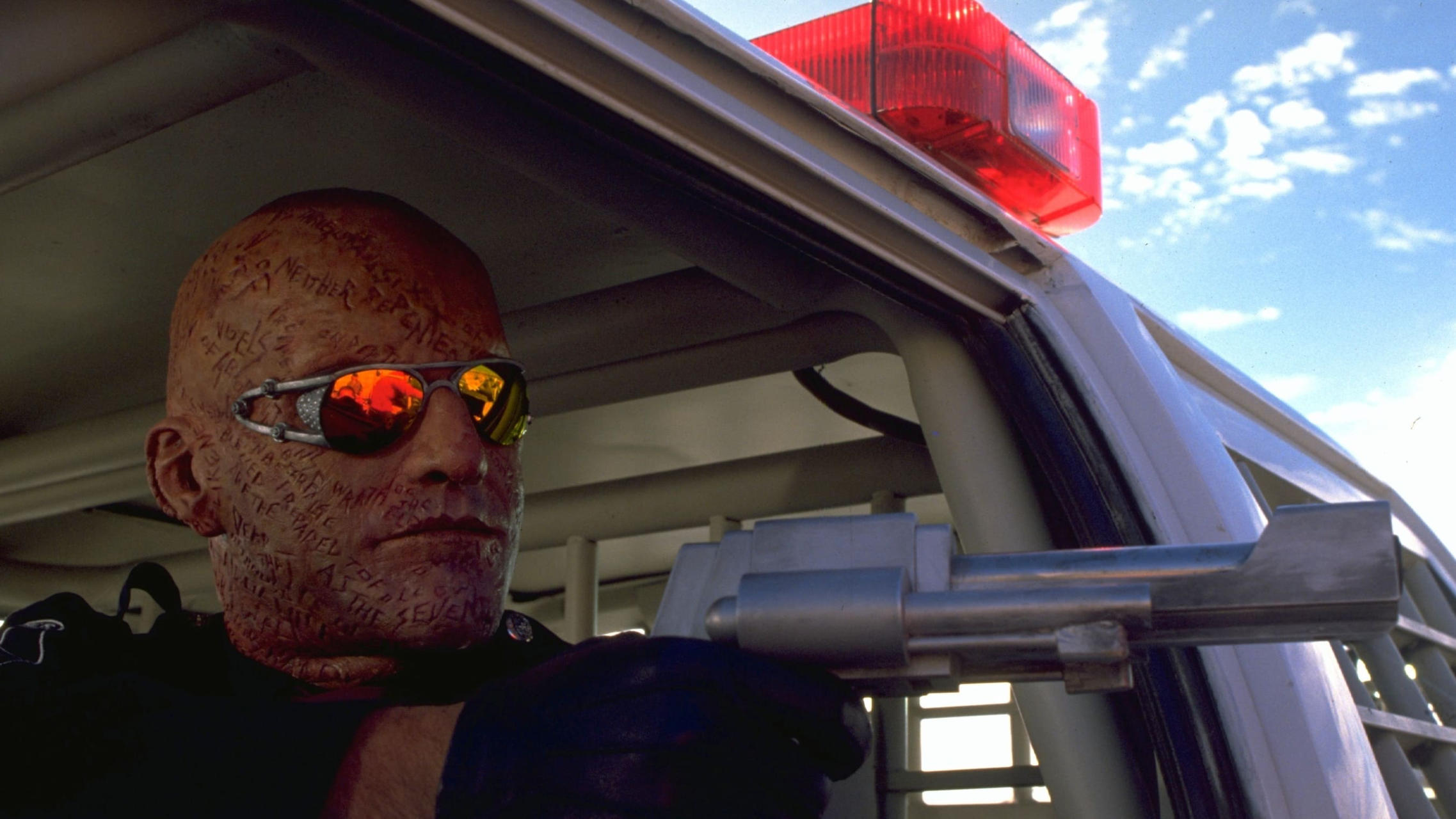 Top Dark Fantasy Films You Haven’t Seen 1990 – 2009