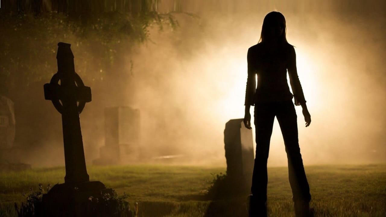 Top Films About Ghosts & Hauntings You Haven’t Seen – 2005 – 2009