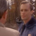 Murder on Flight 502