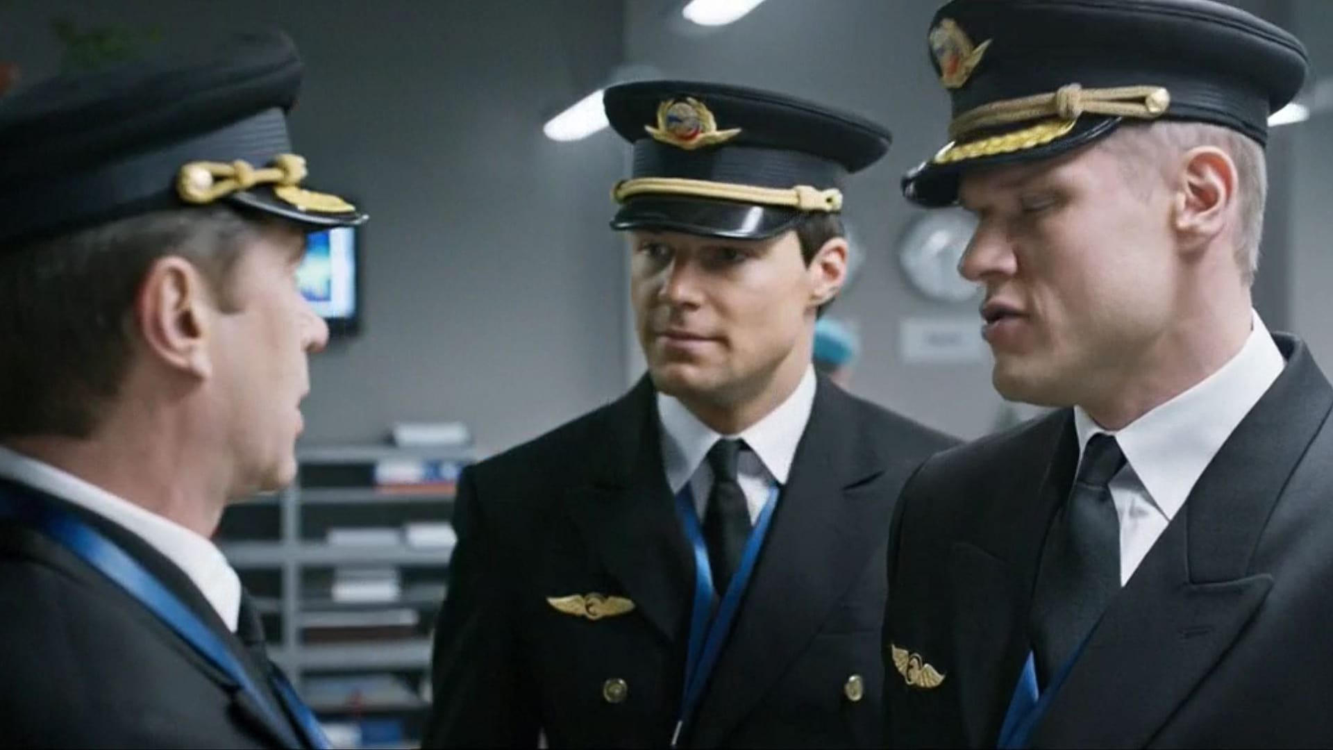Top Aviation Thriller Films You Haven’t Seen