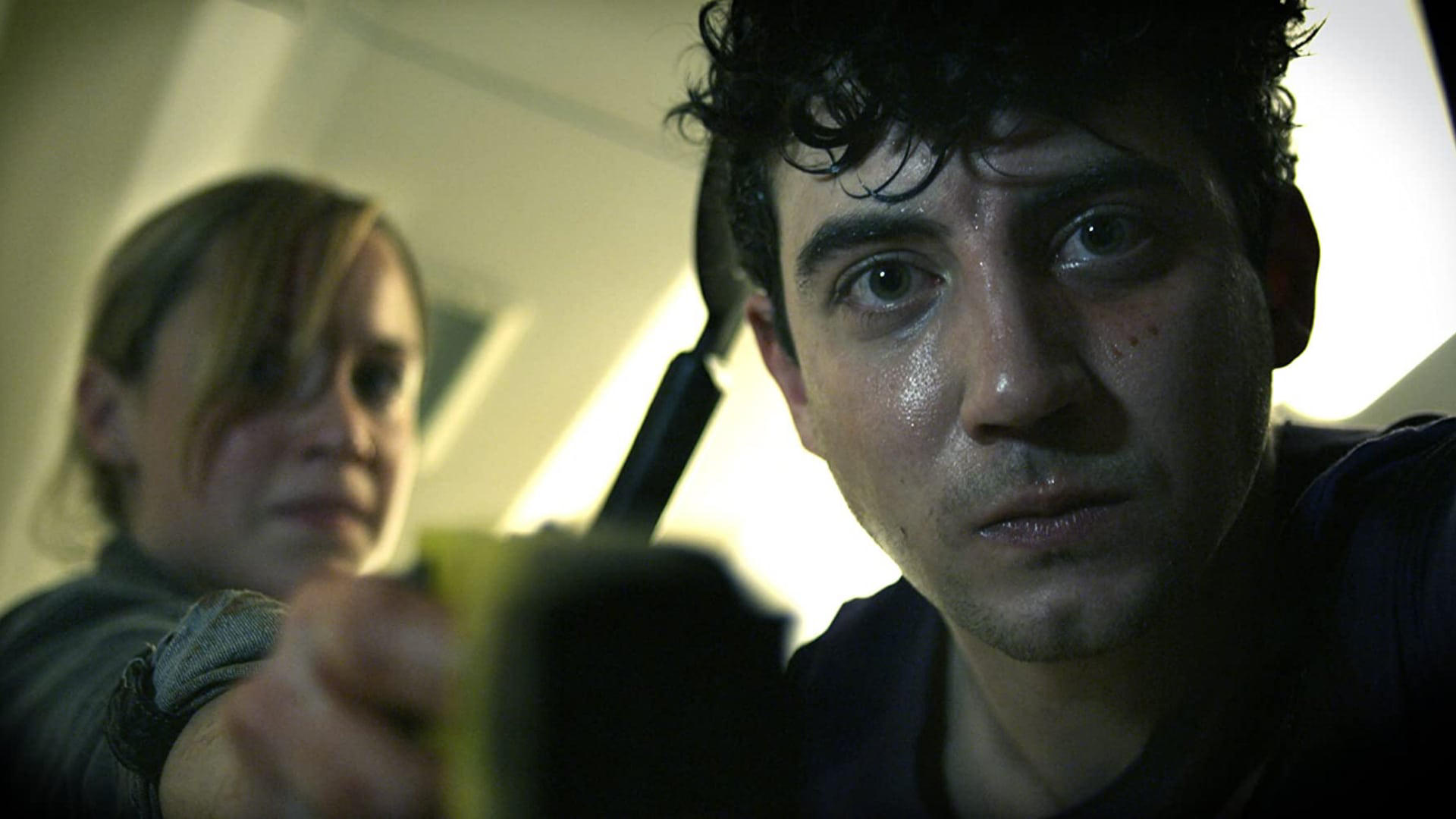 Top Aviation Thriller Films You Haven’t Seen