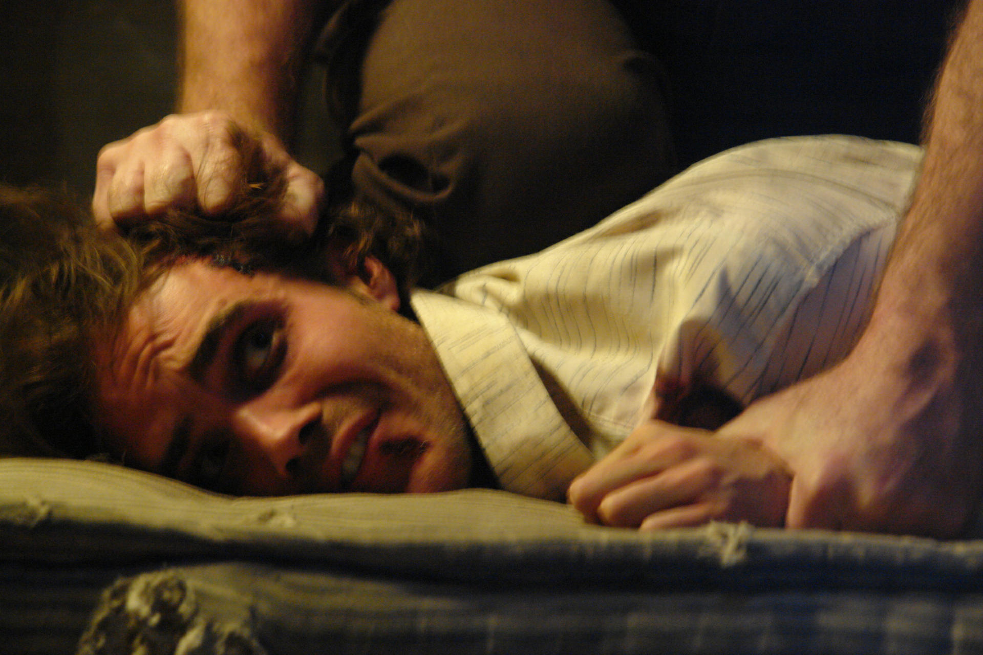 Top Body Horror Films You Haven’t Seen – 2010’s