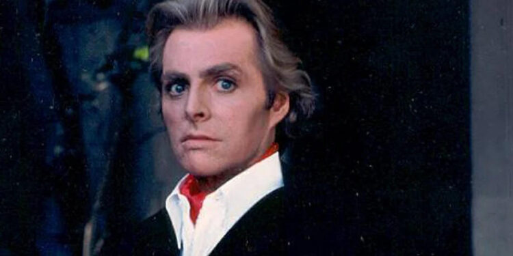 Vampire