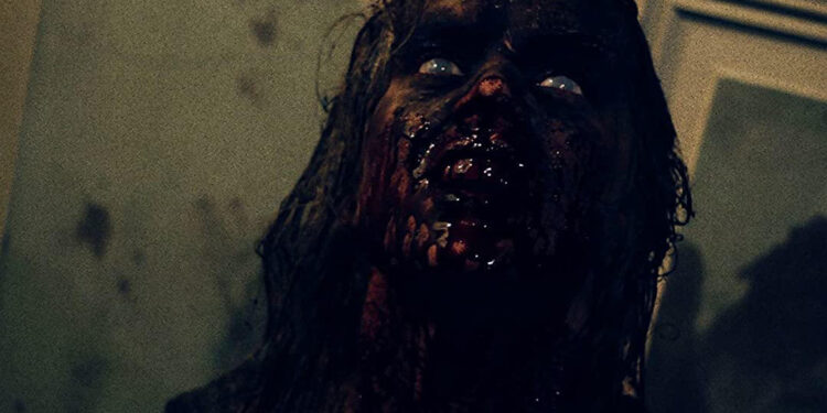 Wither