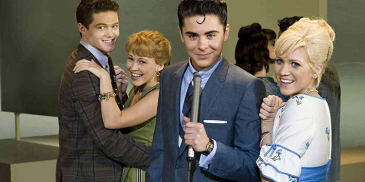 Hairspray