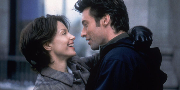 Someone Like You…
