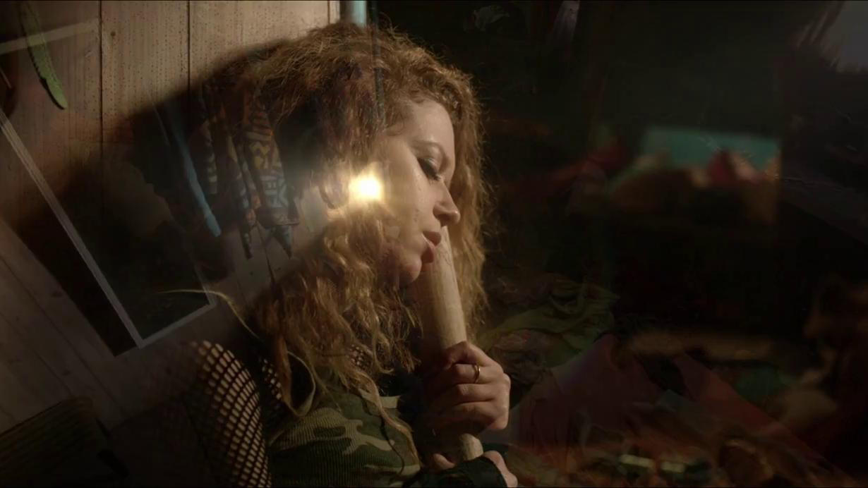 Top Body Horror Films You Haven’t Seen – 2010’s