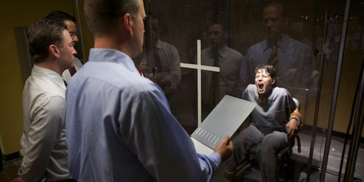 The Atticus Institute