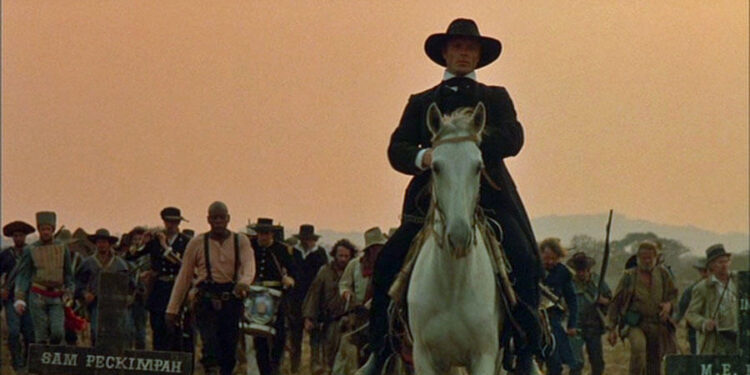 Walker