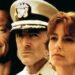 Omen III: The Final Conflict