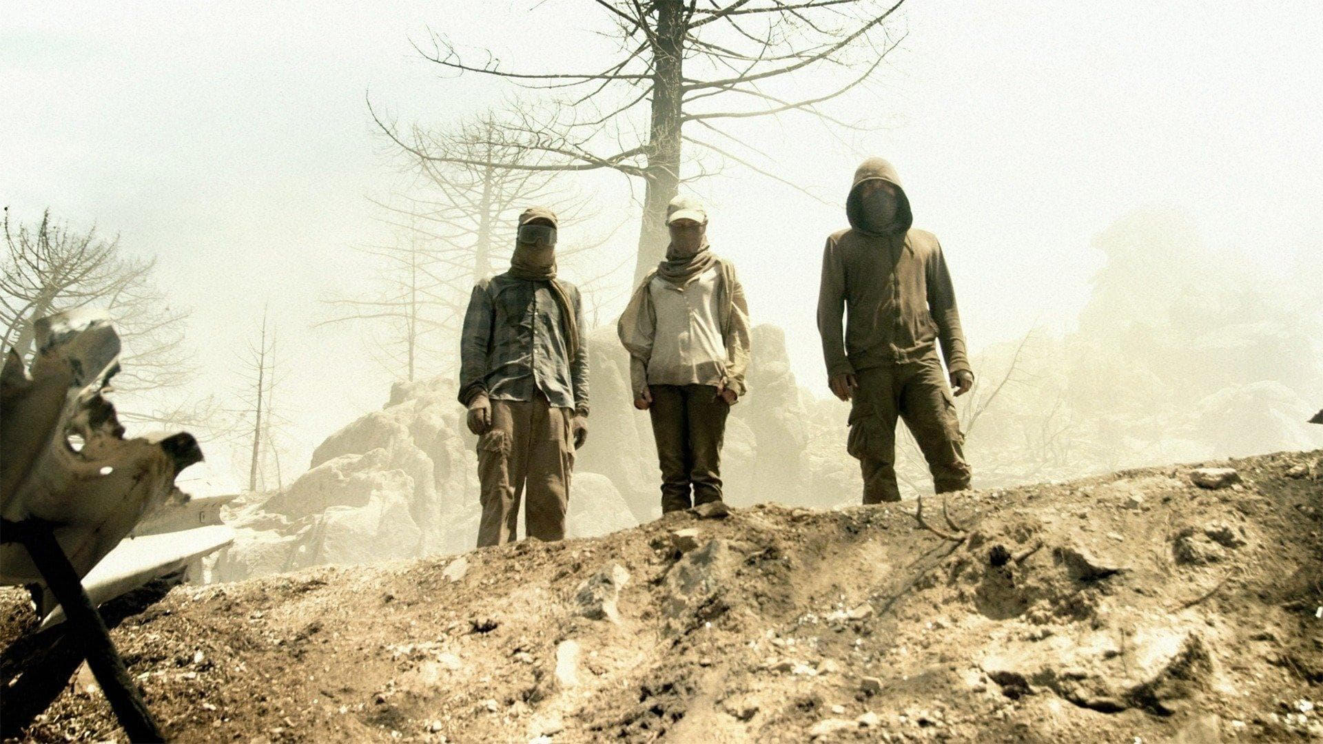 Top Eco-Horror Films You Haven’t Seen – 2010’s
