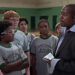 Real Steel