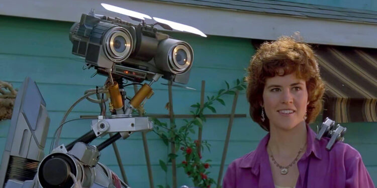 Short Circuit